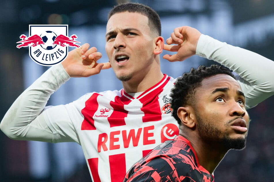 Doch ein Umbruch bei RB Leipzig? Rückholaktion im Gespräch, eigene Vorgaben nichtig?