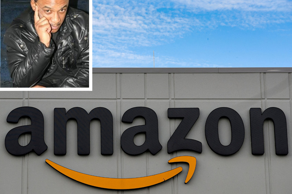 Gerald Bryson was "unlawfully" fired from the JFK8 Amazon warehouse in 2020, a judge ruled on Monday.