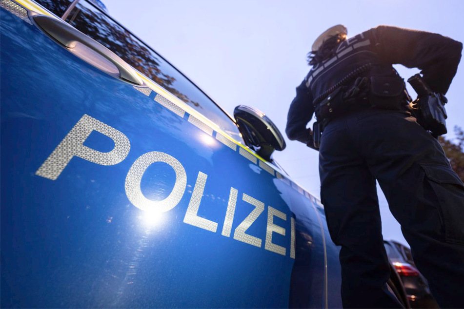 Einbruch mit Trinkpause: Dieb gönnt sich ein Bier auf der Terrasse und wird vom Hund verpetzt