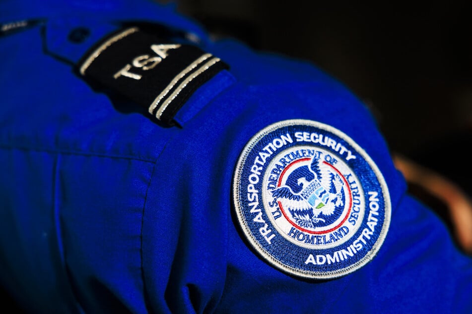 TSA is reportedly giving ICE a list multiple times per week of people who will be traveling through airports in a bid to boost deportations.