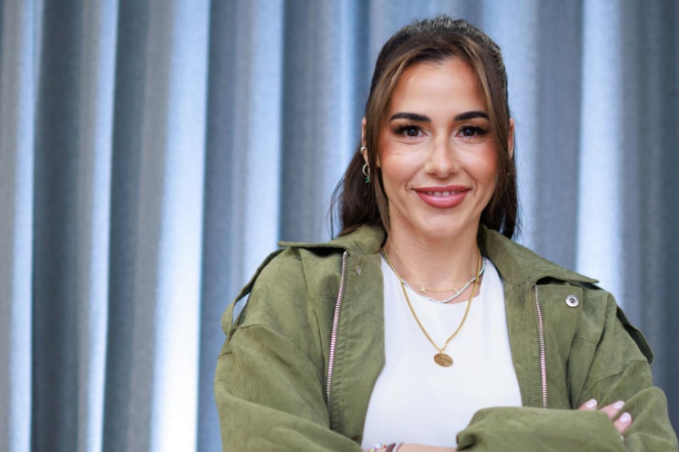 Trotz internationaler Wurzeln: Sarah Engels gesteht überraschende Schwäche ein