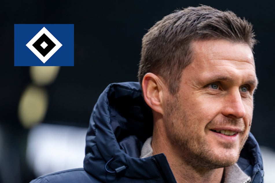 HSV-Blog: BVB-Sportdirektor Sebastian Kehl eine Option für die Rothosen?