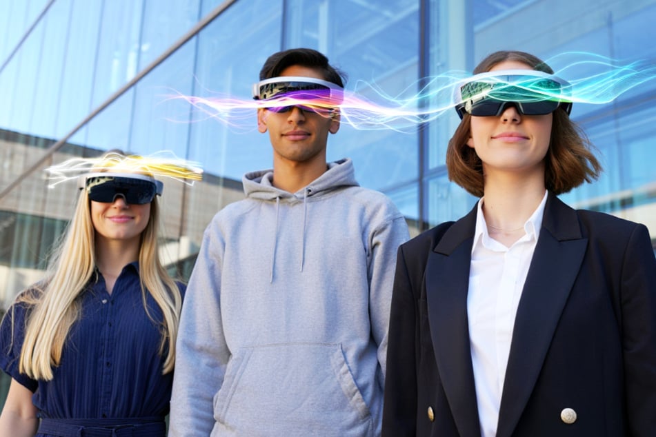Deshalb zieht es Google, Infineon und Telekom zu diesem Dresdner Event