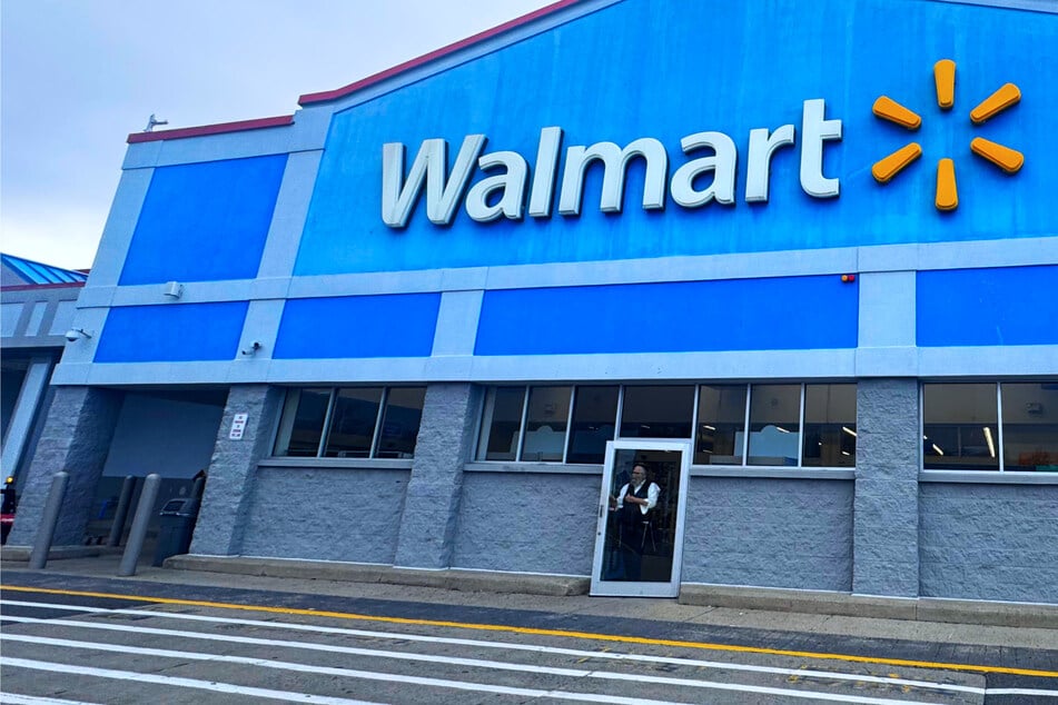 Pet owners can save up to $229 bucks with this special deal Walmart just unveiled