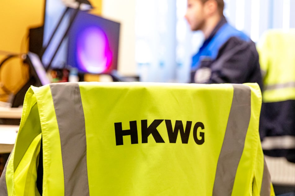 Die HKWG ist in Cottbus auf der Suche nach einem Projektingenieur Elektrotechnik (m/w/d).