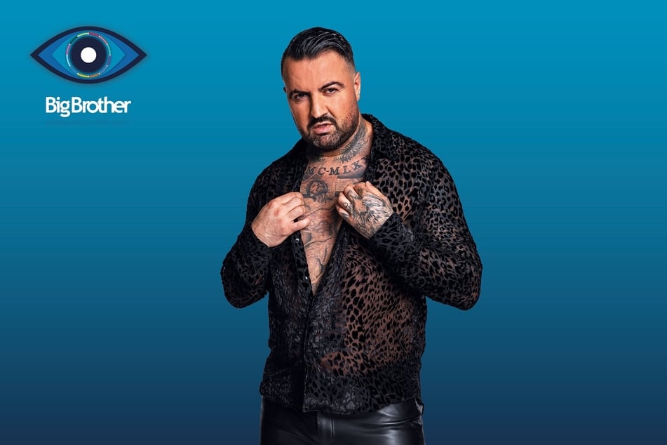 Cosimo Citiolo (44) ist vielen Reality-Fans ein Begriff. Der TV-Star zog 2025 als Promi-Gast in den "Big Brother"-Container ein.
