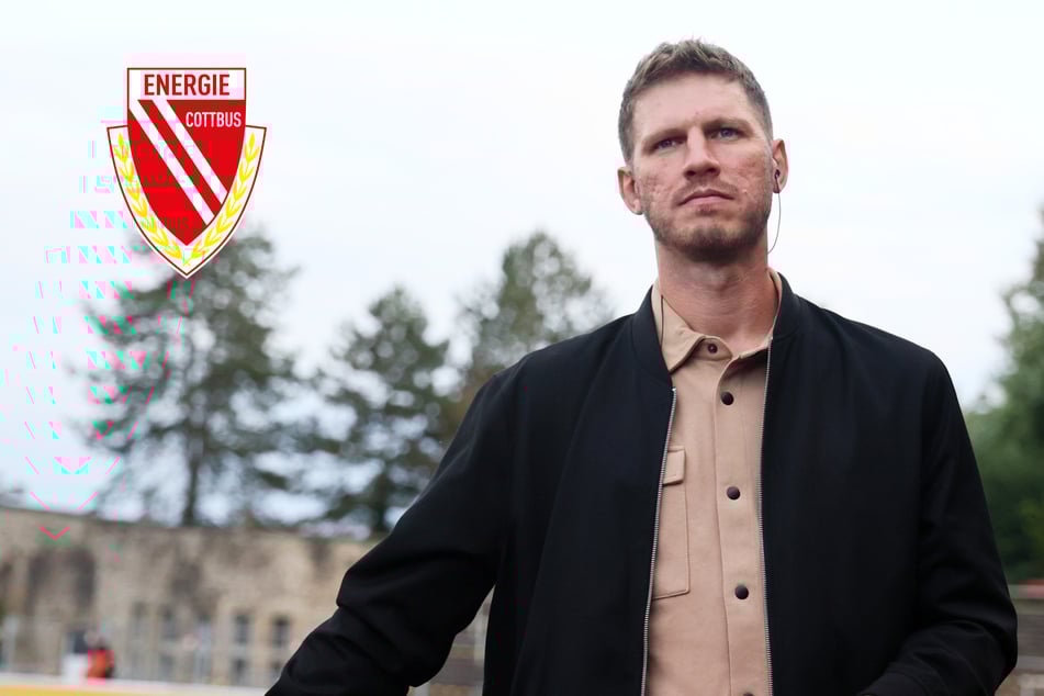 Experte legt sich auf Cottbus als Aufsteiger fest - Wollitz sieht sich weiter als "Außenseiter"