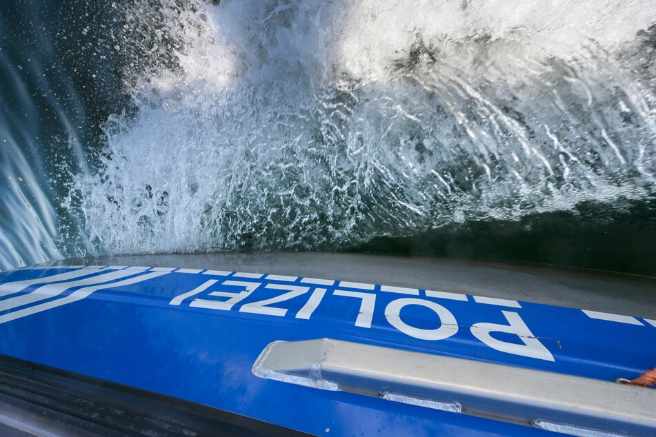 Traurige Gewissheit: 73-jähriger Vermisster leblos aufgefunden