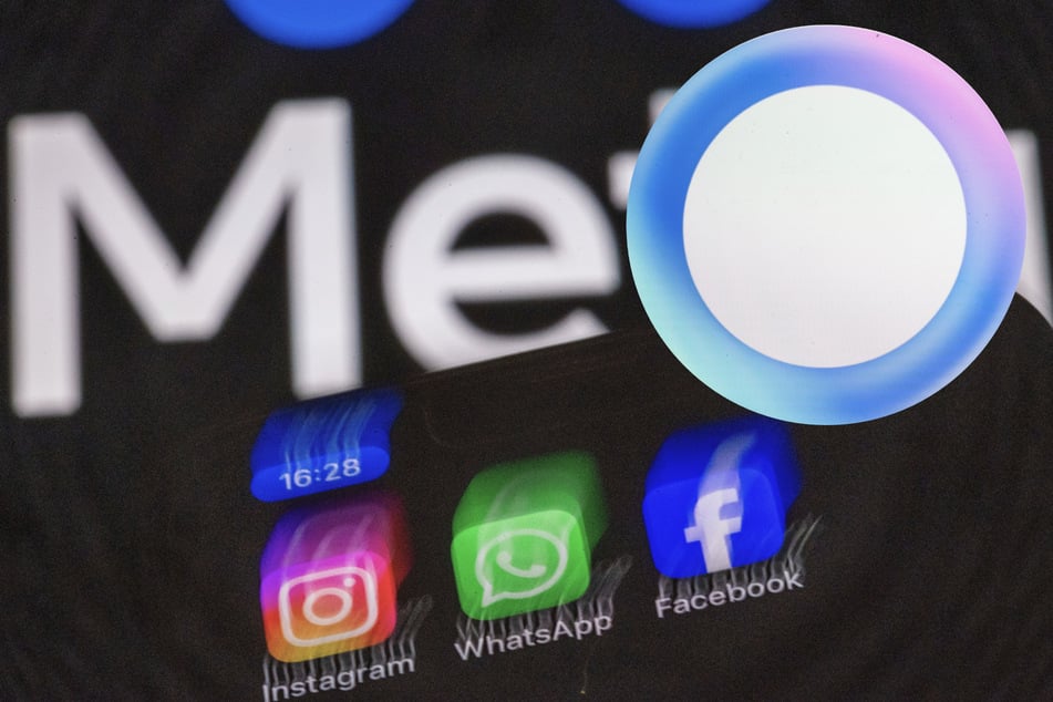 Dernière chance de contestation : l'IA aura bientôt accès aux images et commentaires personnels