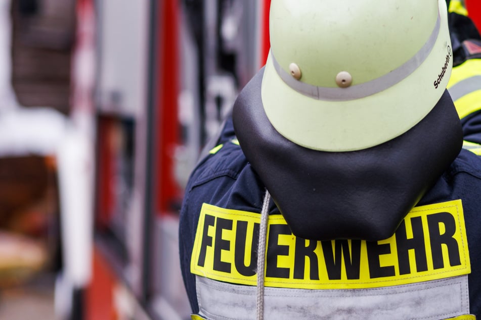 Frankfurt: Reizgas in Umkleide! Sieben Angestellte eines Hotels verletzt, Polizei ermittelt