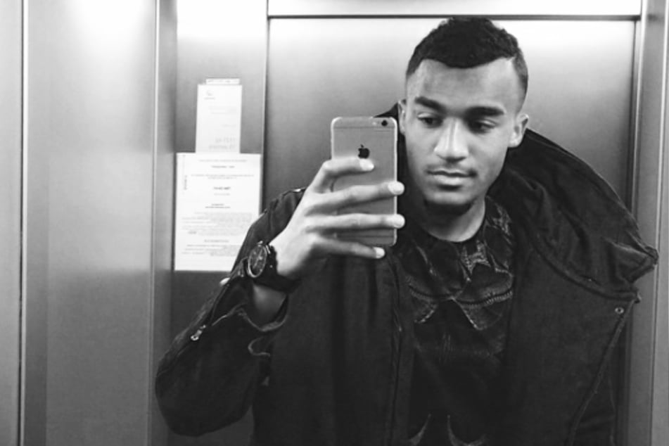 Todes-Sturz aus Fenster: Fußballprofi stirbt mit nur 31 Jahren