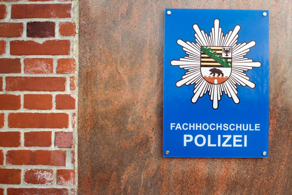 Polizeischule verpfuscht 50 Waffen? Anzeige ist raus!