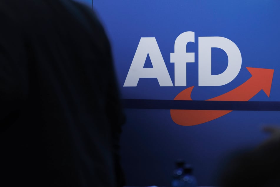 AfD in Brandenburg verbreitet Falschmeldung: Verfassungsschutz wehrt sich