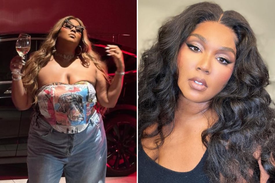Since Lizzo's former dancers hit her with the shocking lawsuit, the artist has been dealing with backlash and fallout.