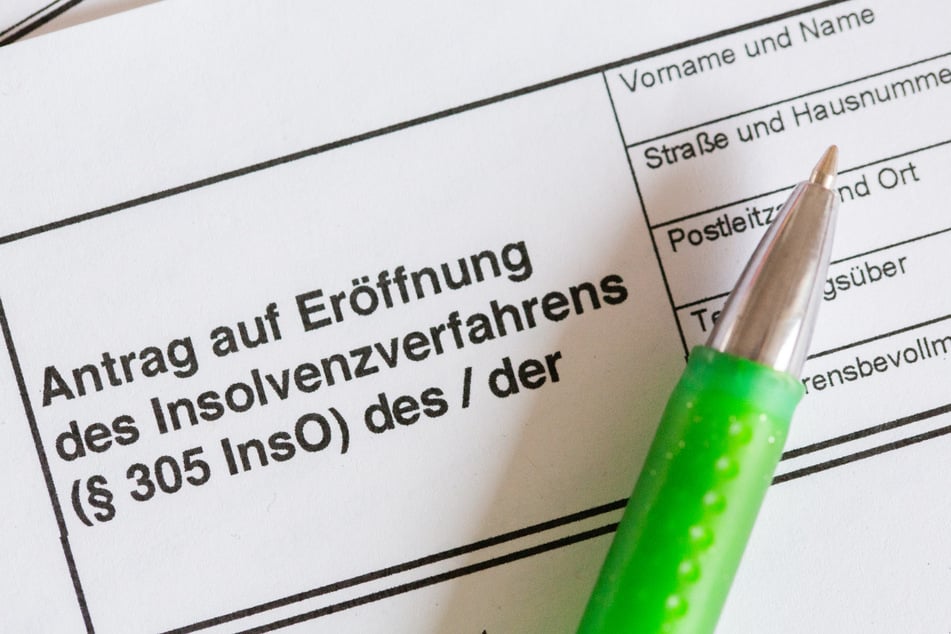 Der Automobilzulieferer AE Group hatte im vergangenen Jahr Insolvenz in Eigenverwaltung angemeldet. (Symbolfoto)