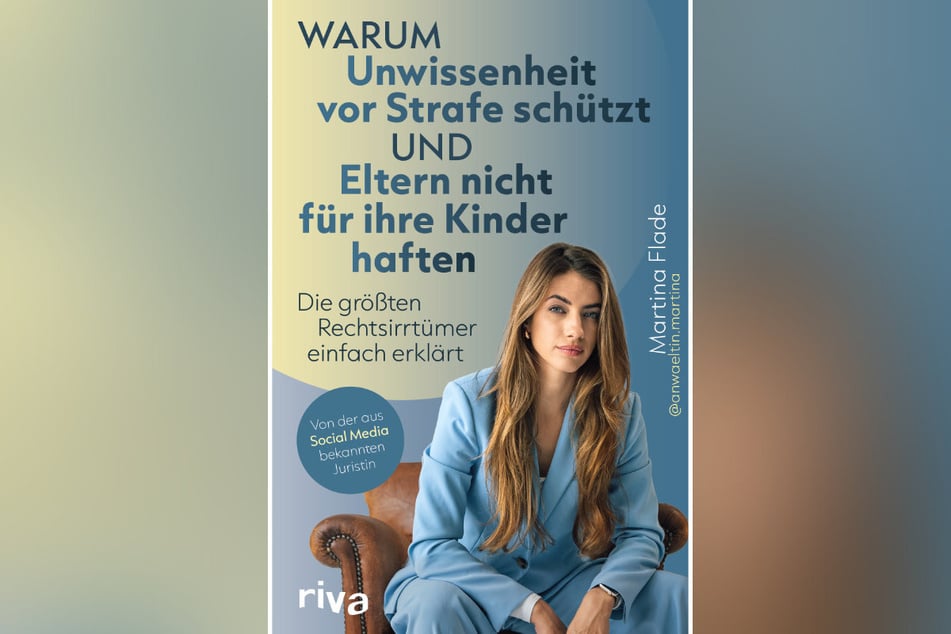 Der Rechts-Ratgeber erscheint am 22. September.