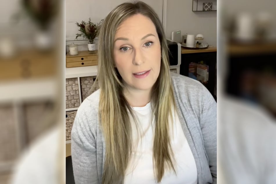 Bisher wurden rund 2535 Australische Dollar (rund 1422 Euro) über die GoFundMe-Seite gesammelt.