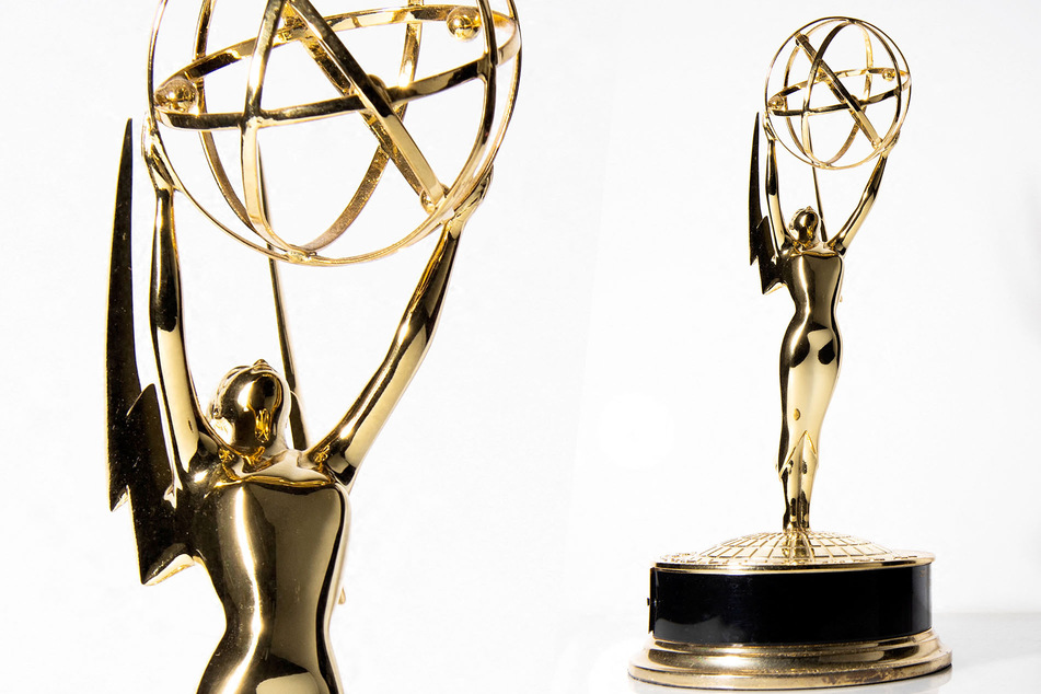 TV-Preis "Emmys" werden wohl um Monate verschoben! Das ist der Grund
