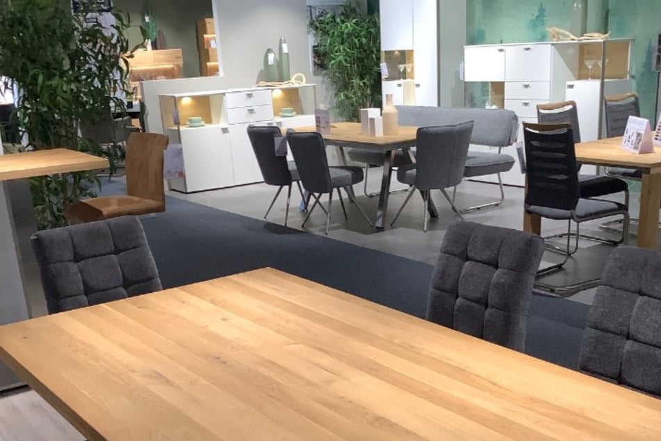 Großer Räumungsverkauf bei Mobile Wohnspass: Das ist ab Mittwoch (22.4.) im Angebot