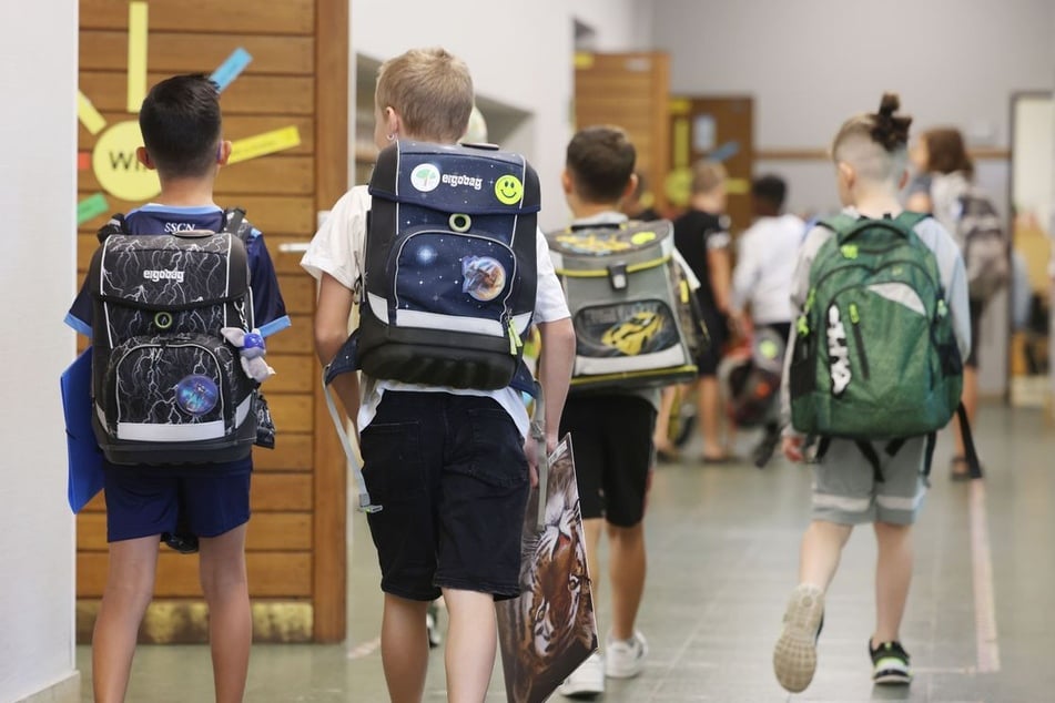 Schüler in NRW immer schlechter: Jetzt zieht Land Konsequenzen