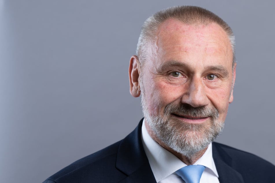 Politischer Aschermittwoch: Urgestein bat zum Stammtisch