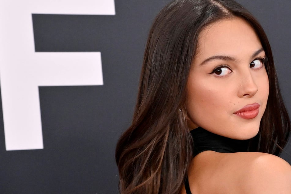 Olivia Rodrigo slams Los Angeles ICE raids: "LA simply wouldn't exist without immigrants"