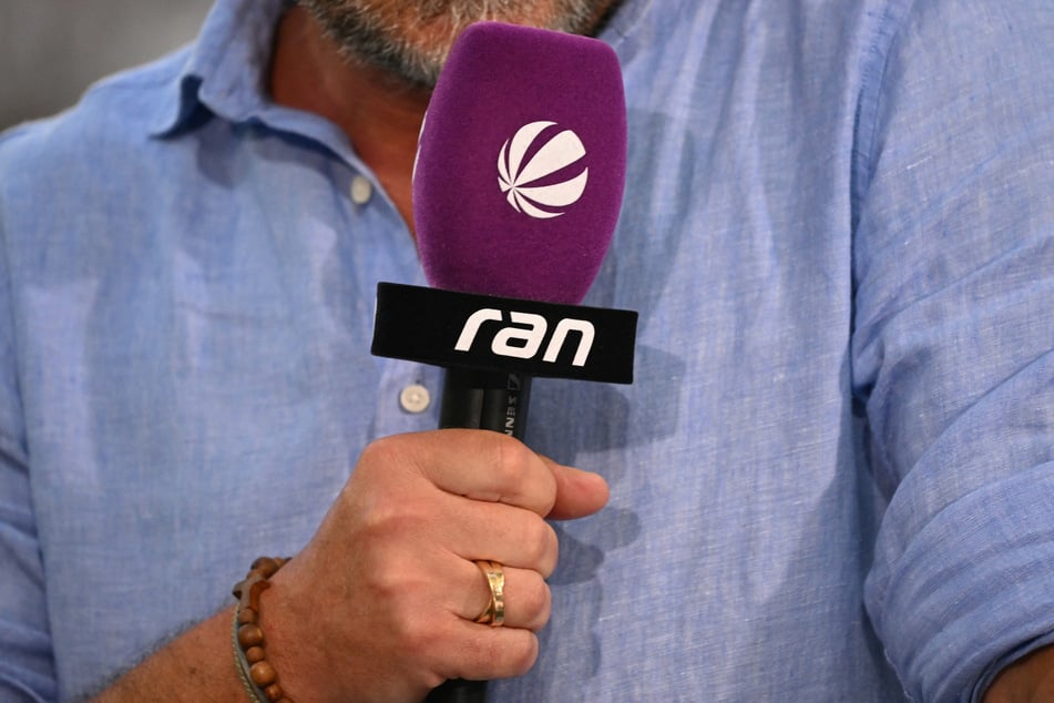 Sat.1 zeigt heute auch das Rückspiel der Relegation im Free-TV.