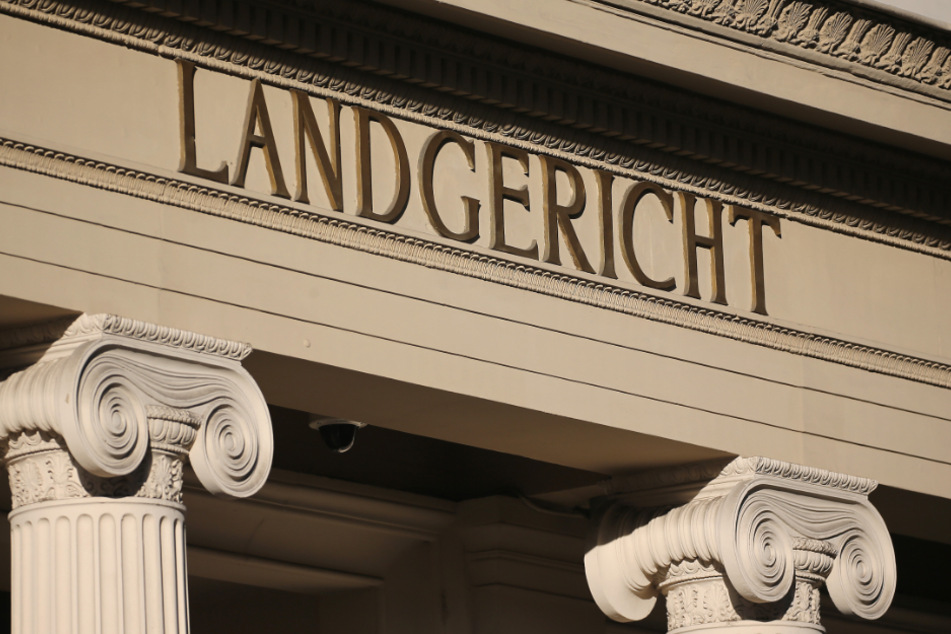 Ab Oktober wird vor dem Landgericht Bonn der Fall des 31-jährigen Bankers verhandelt.