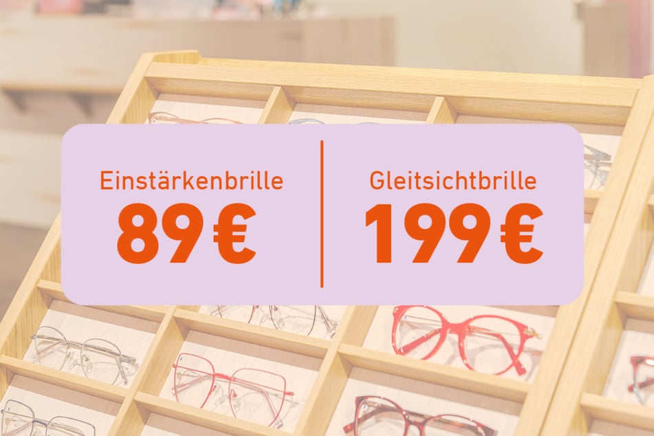 Nur noch für kurze Zeit: Jetzt direkt Angebot sichern!