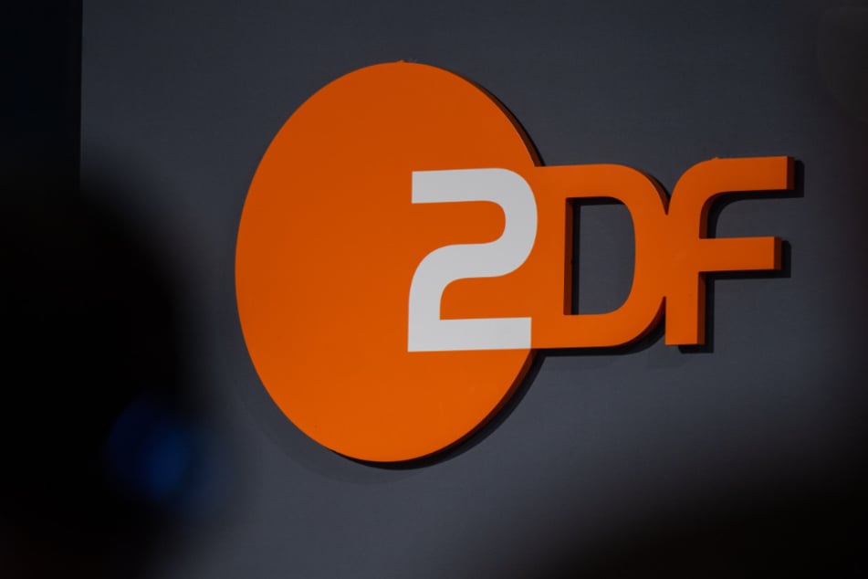 Inzwischen hat das ZDF auf die fiese Abzocke reagiert.