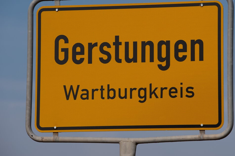 Thüringer Kommune will plötzlich nach Hessen umziehen: Das sind die Gründe