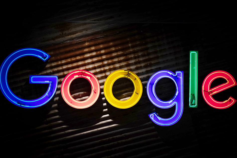 Weil es die Wahrheit sagt: Google muss Mega-Strafe zahlen