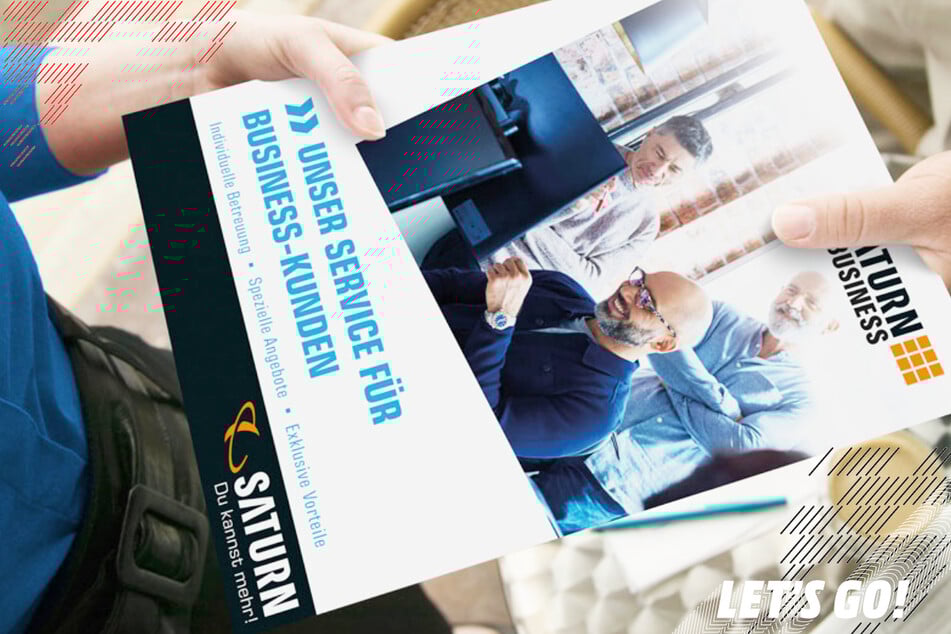 Eure Bewerbungsunterlagen schickt Ihr zum Beispiel direkt via E-Mail.