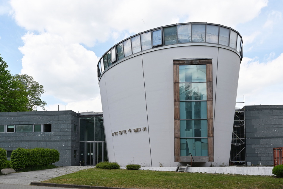 Zu den Tagen der jüdischen Kultur wird es wieder ein buntes Programm geben.