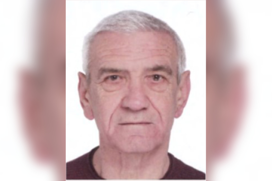 Die Leiche dieses 67-jährigen Mannes aus Langenhagen war am Morgen des 24. August am Silbersee gefunden worden. Er wurde erstochen.