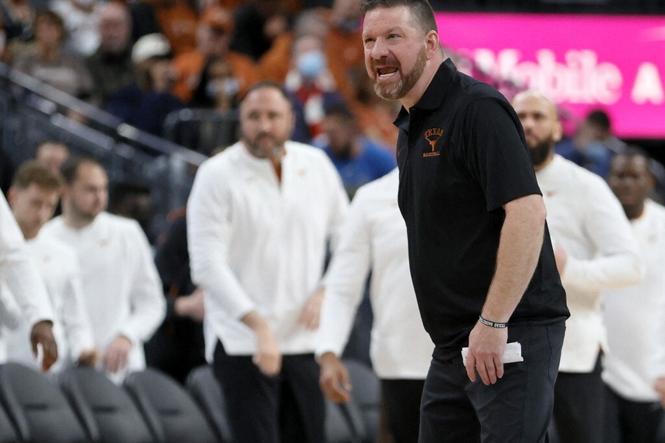 The Ole Miss Rebels are reportedly interested in hiring former Texas Longhorns head coach Chris Beard for their newly vacant head coaching position.