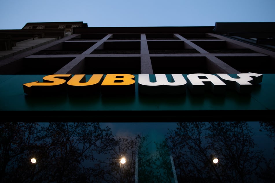 In Deutschland gibt es 692 Subway-Filialen. Trotz Corona-Krise musste keine davon dauerhaft schließen.
