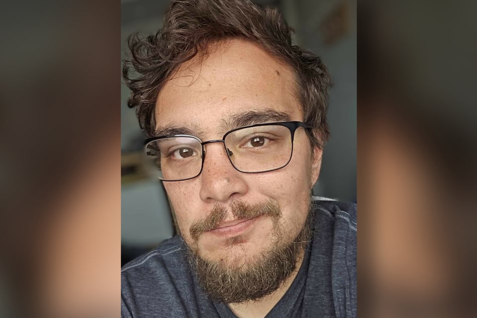 Christopher Best (34) wollte einen Eisbären aus nächster Nähe fotografieren - mit tragischen Folgen.