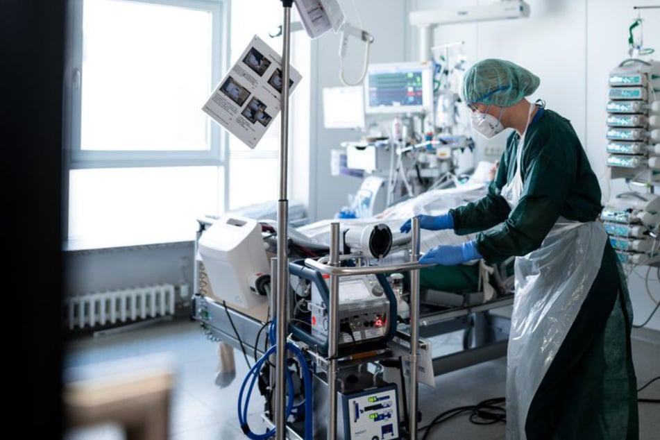 Extremhitze Ende Juni: Justiz prüft Mitverschulden an Todesfällen in NRW-Kliniken