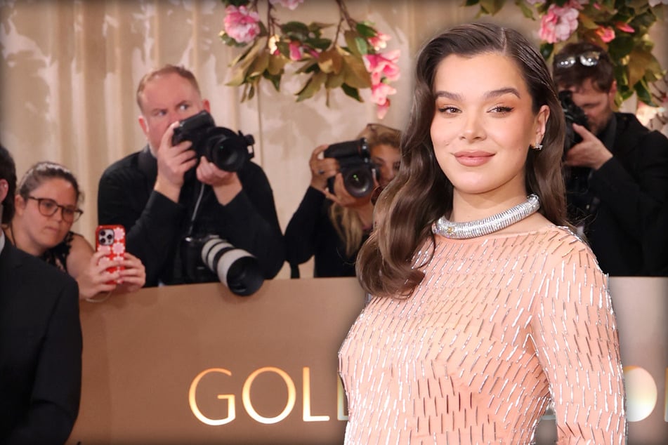 Mädchen oder Junge? Mega-Star ist erstmals Mutter geworden