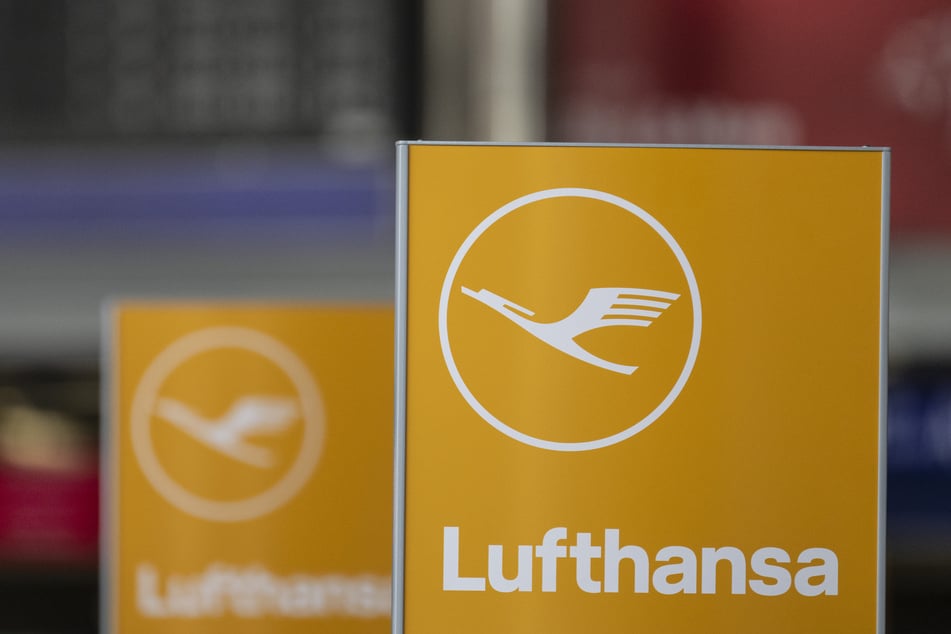 Lufthansa: EU-Gericht: Milliardenschwere Lufthansa-Hilfen in Pandemie hätten nicht genehmigt werden dürfen!