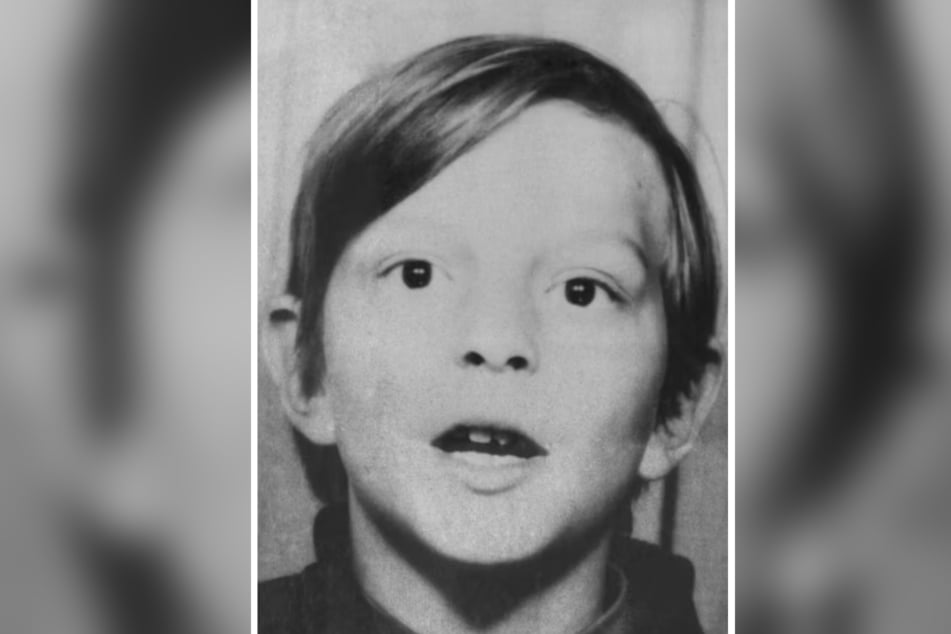 Am 16. Januar 1973 wurde Reiner Koch (†12) zum letzten Mal gesehen.