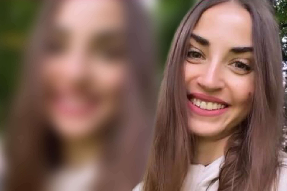 Drohende Abschiebung: Fans machen Ekaterina Leonova spezielles Angebot, doch die lehnt ab