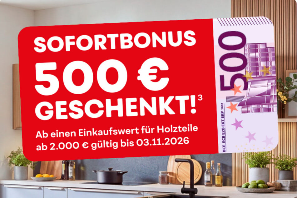 Hier klicken und herunterladen.