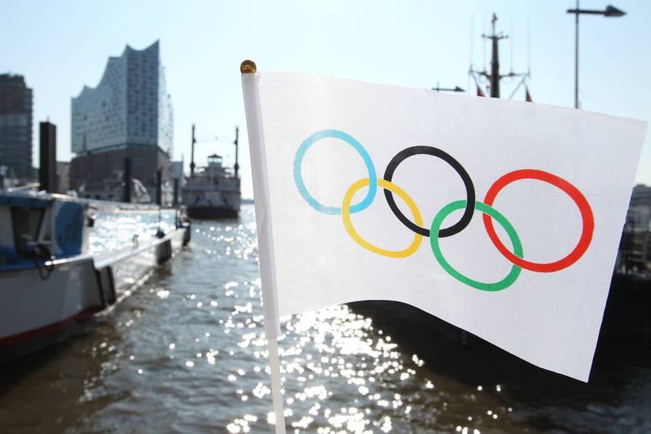Die Stadt Hamburg ist einer der vier deutschen Bewerber für die Ausrichtung der Olympischen Spiele 20236, 2040 oder 2044.