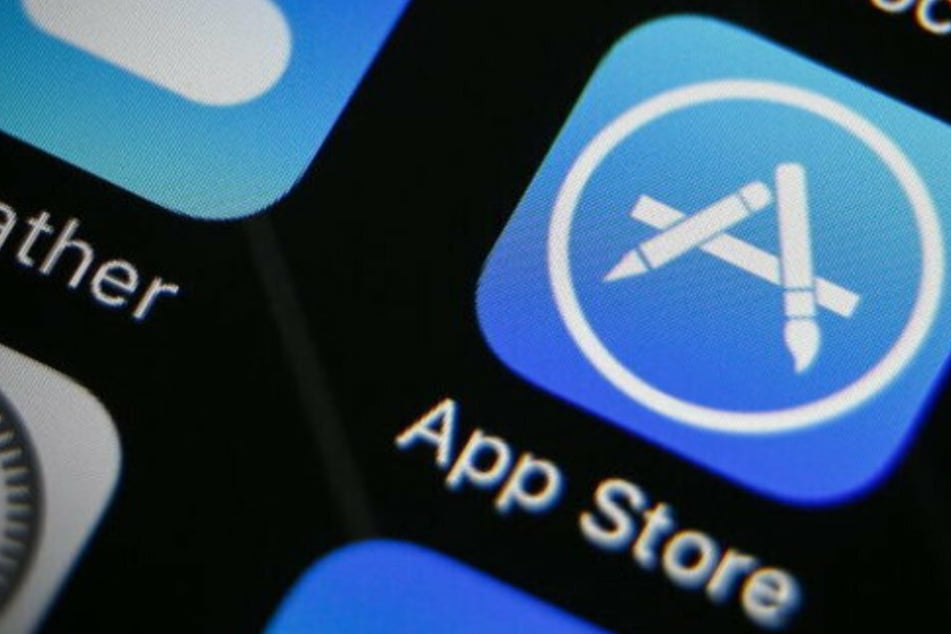 Beliebte "Amphetamine"-App soll zum Drogenkauf anregen: Bleibt sie in Apples App Store?
