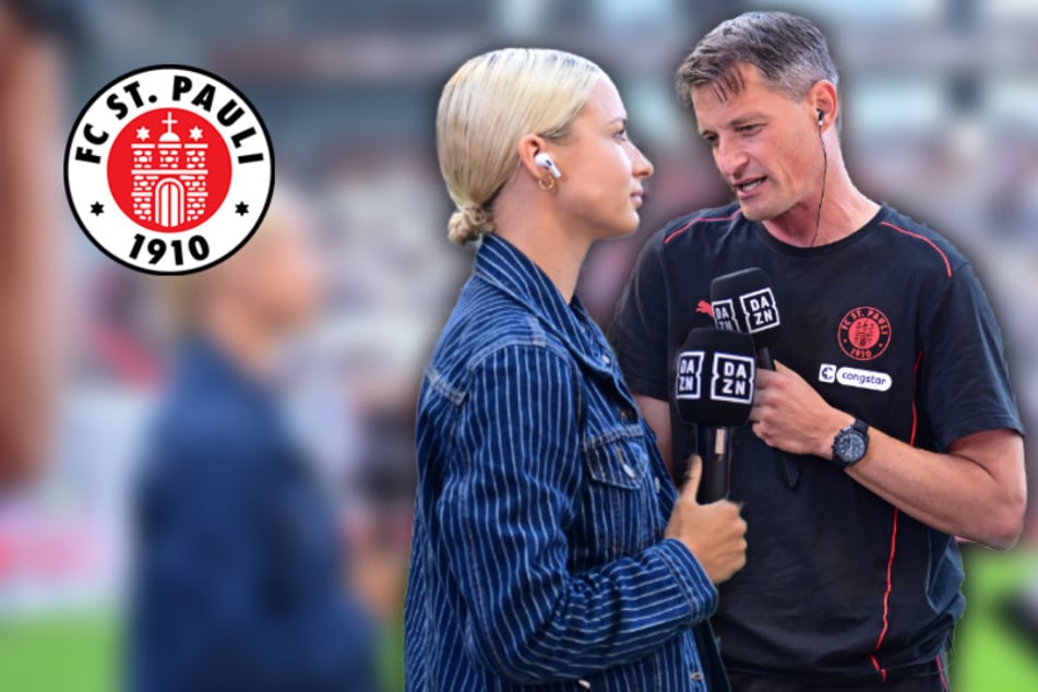 St.-Pauli-Sturm zu schlecht für die Bundesliga? So schätzt Lena Cassel Chance auf Klassenerhalt