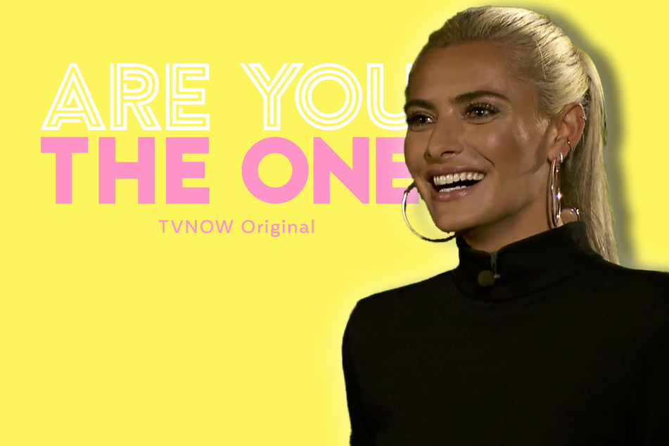 Are You The One: Datum steht: "Are You The One" geht in die dritte Runde