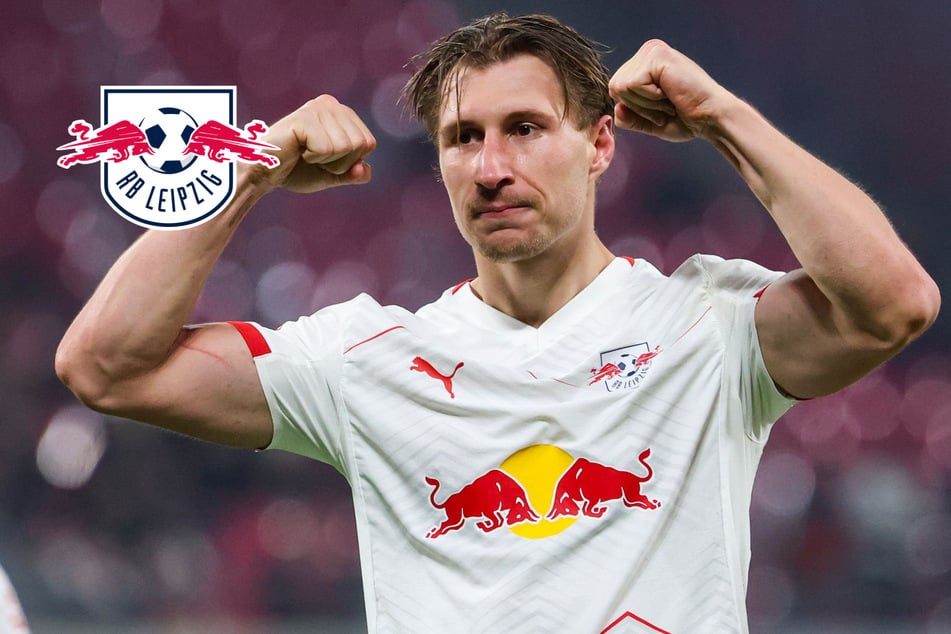 Ist RB Leipzig kräftig genug für die Rekord-Bayern?