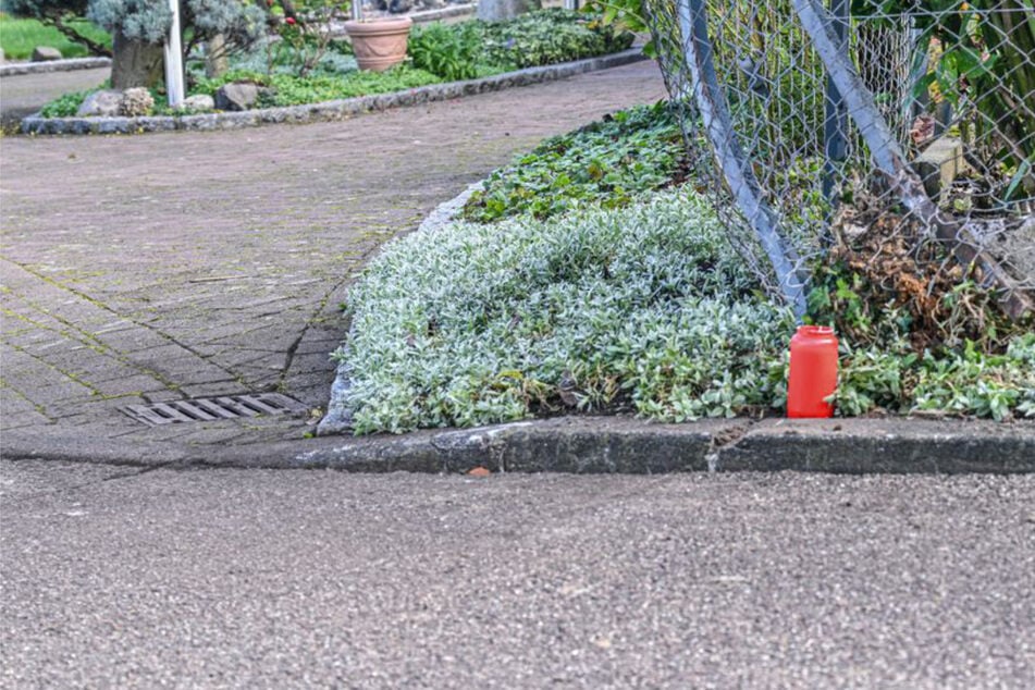 Tödliche Attacke auf eigene Tochter: Vater in U-Haft!